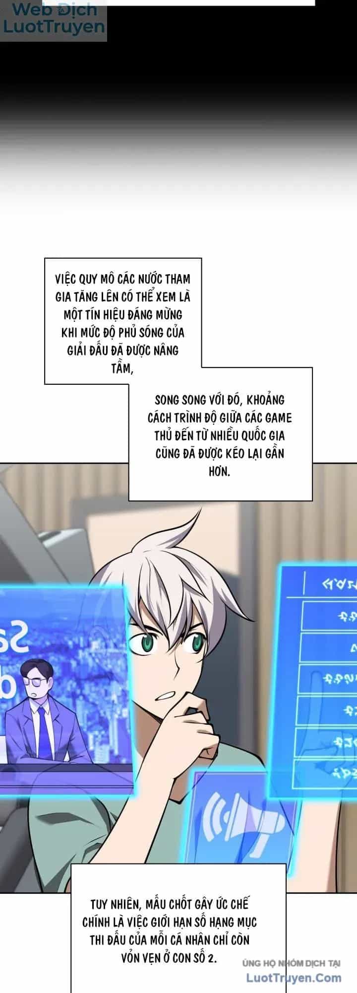 Thợ Rèn Huyền Thoại - Chương 348 - ảnh 51