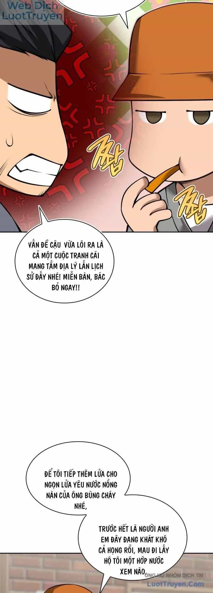 Thợ Rèn Huyền Thoại - Chương 348 - ảnh 59