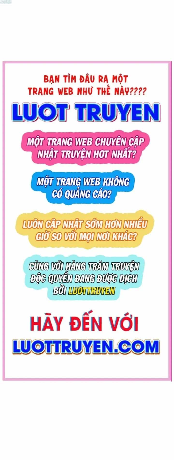 Thợ Rèn Huyền Thoại - Chương 348 - ảnh 84