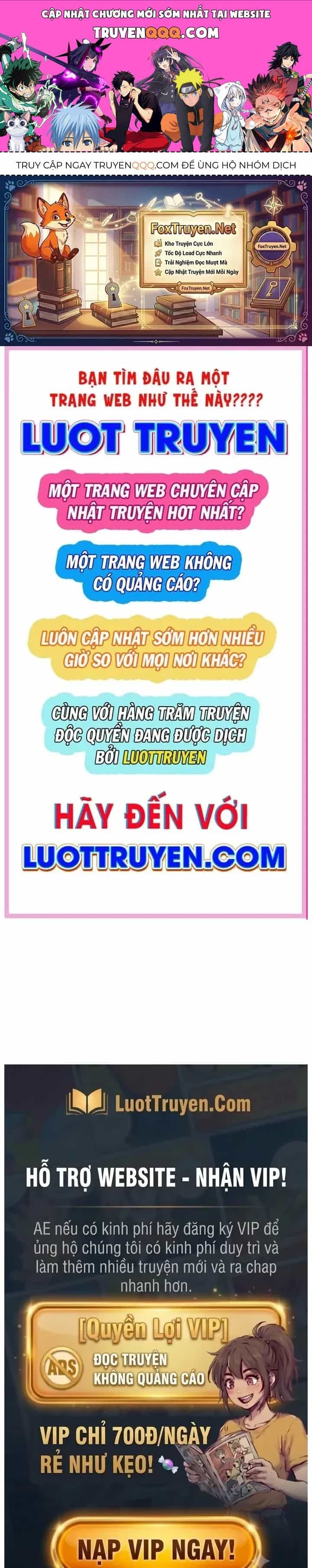 Thợ Rèn Huyền Thoại - Chương 349 - ảnh 1