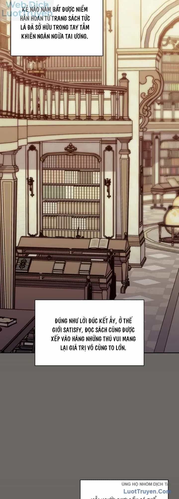 Thợ Rèn Huyền Thoại - Chương 349 - ảnh 20