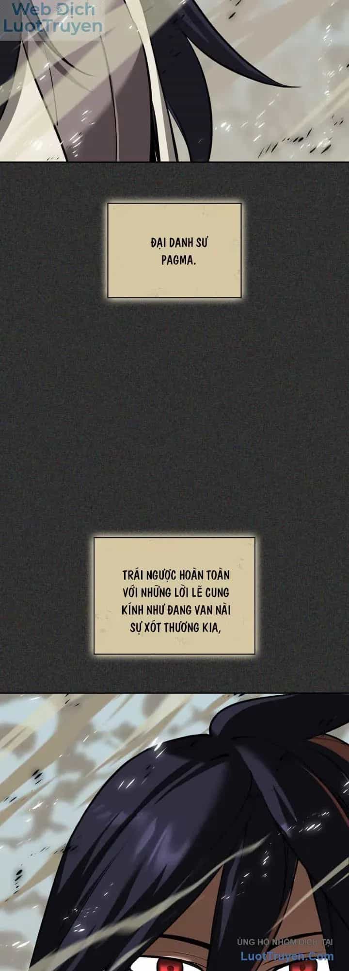 Thợ Rèn Huyền Thoại - Chương 349 - ảnh 62