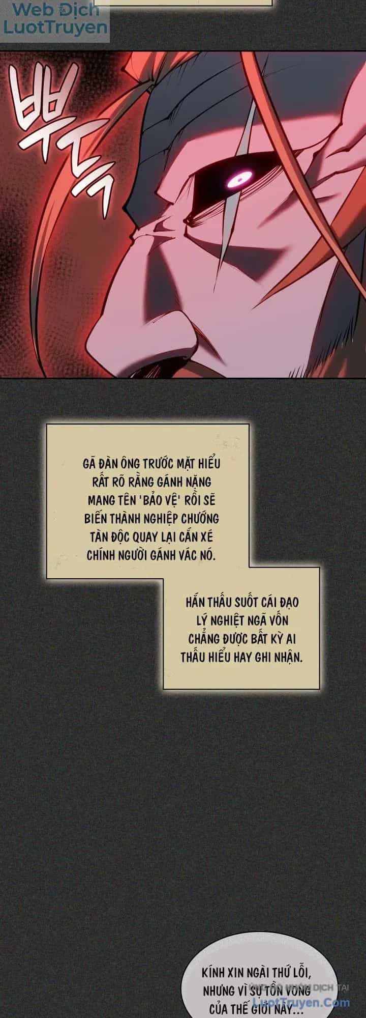 Thợ Rèn Huyền Thoại - Chương 349 - ảnh 71