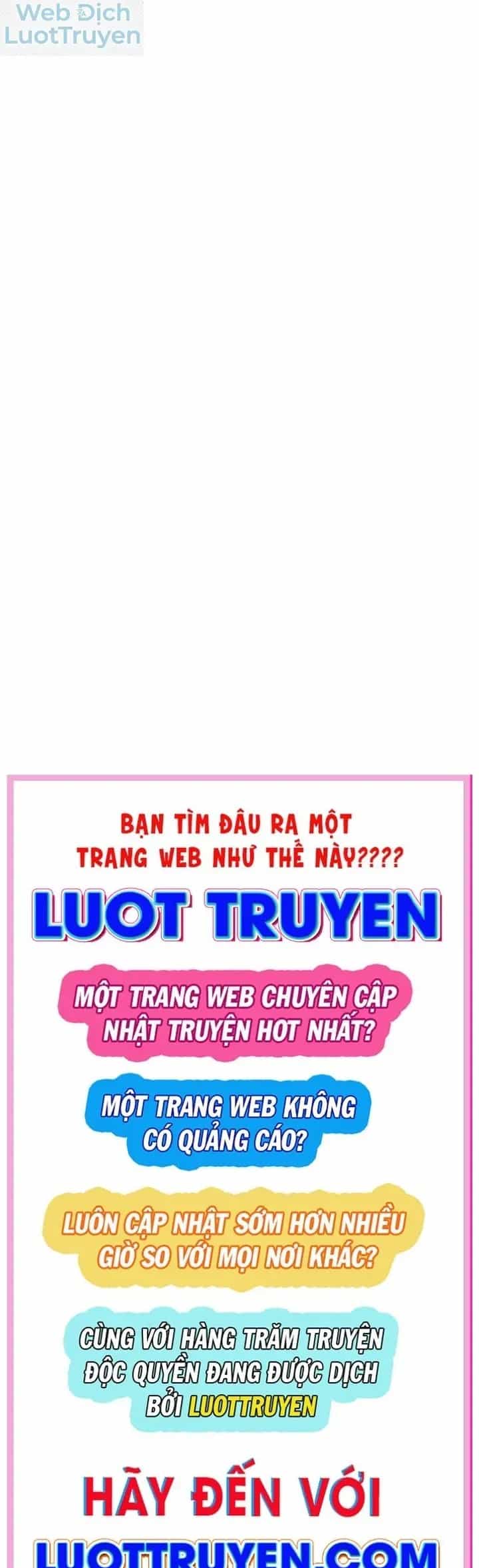 Thợ Rèn Huyền Thoại - Chương 349 - ảnh 83