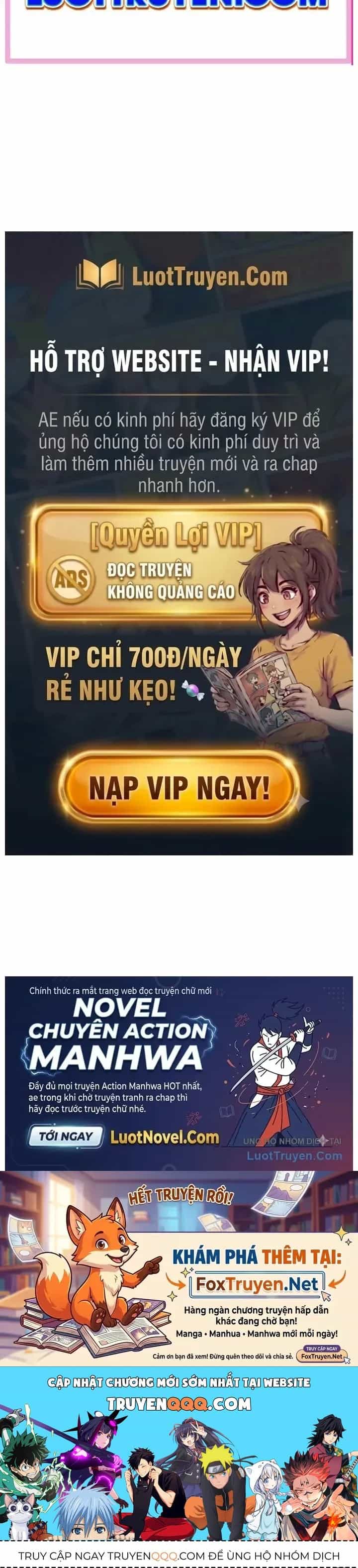 Thợ Rèn Huyền Thoại - Chương 349 - ảnh 84
