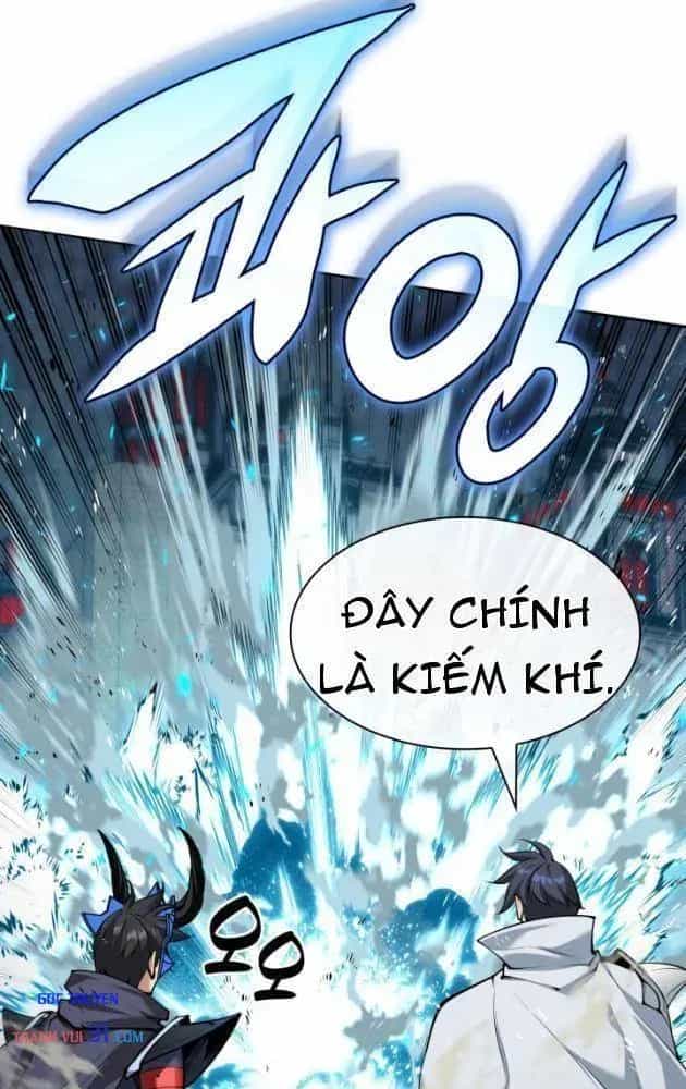 Thợ Rèn Huyền Thoại - Chương 350 - ảnh 105