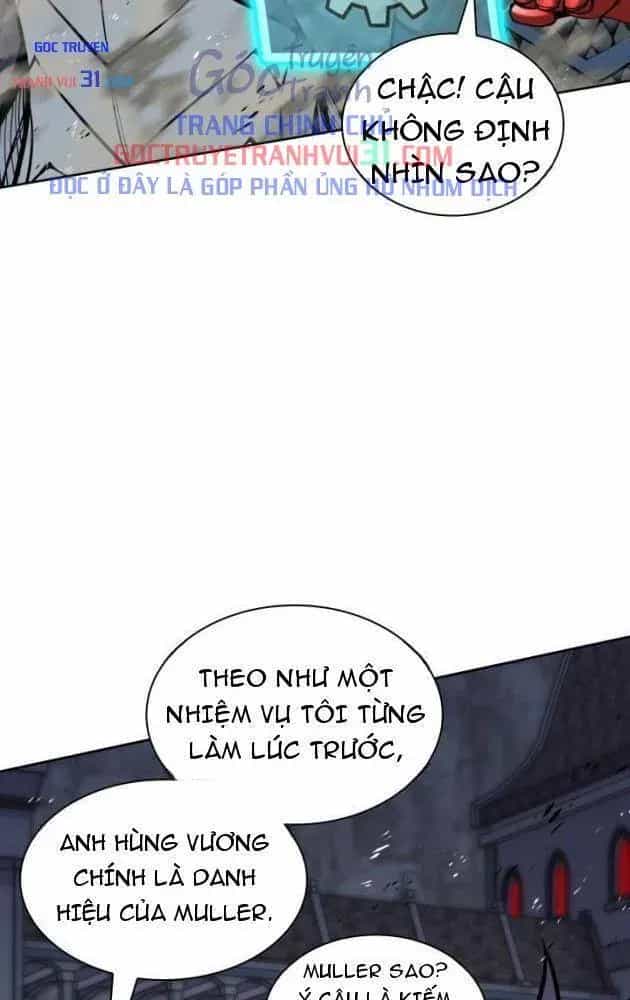 Thợ Rèn Huyền Thoại - Chương 350 - ảnh 109