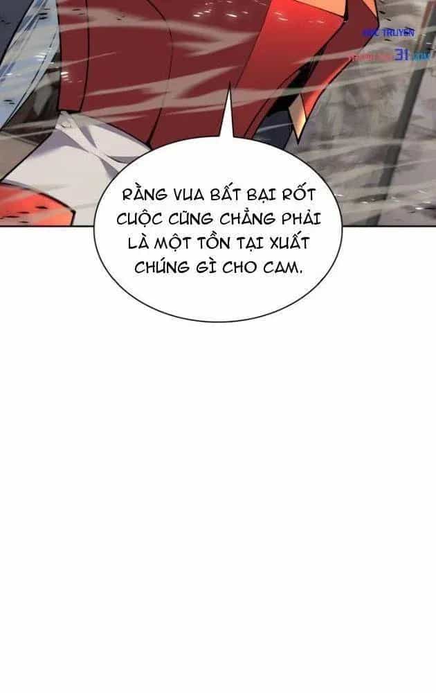 Thợ Rèn Huyền Thoại - Chương 350 - ảnh 14