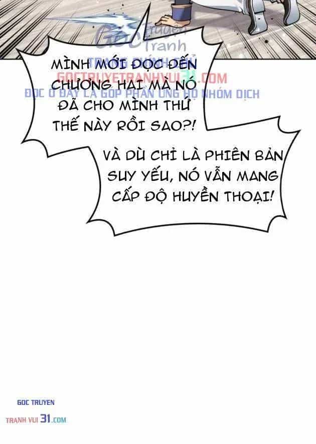 Thợ Rèn Huyền Thoại - Chương 350 - ảnh 19