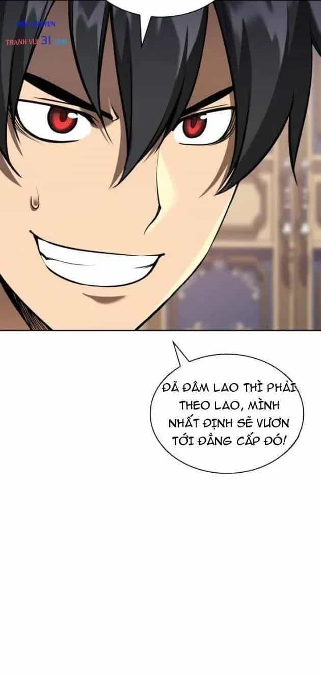 Thợ Rèn Huyền Thoại - Chương 350 - ảnh 26