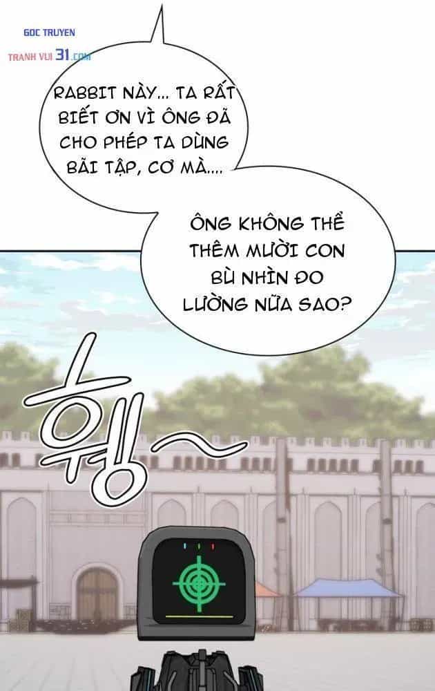 Thợ Rèn Huyền Thoại - Chương 350 - ảnh 51