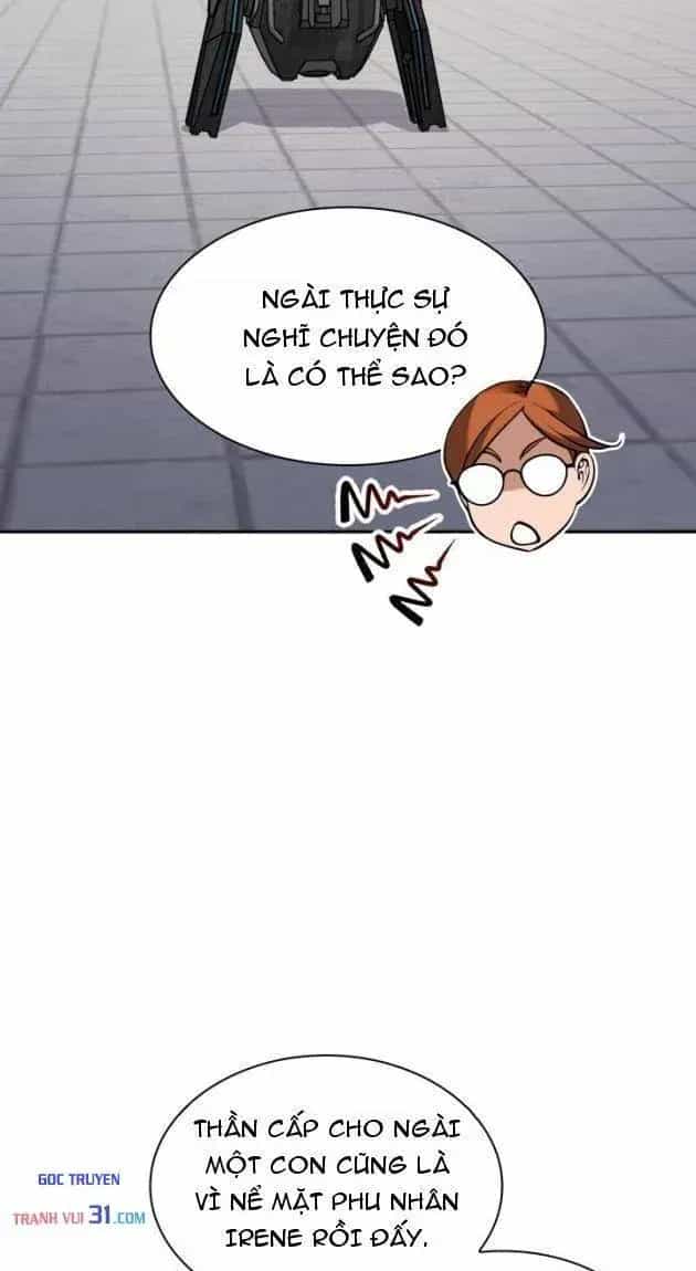 Thợ Rèn Huyền Thoại - Chương 350 - ảnh 52