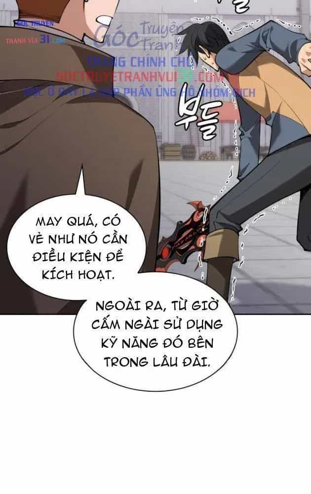 Thợ Rèn Huyền Thoại - Chương 350 - ảnh 64