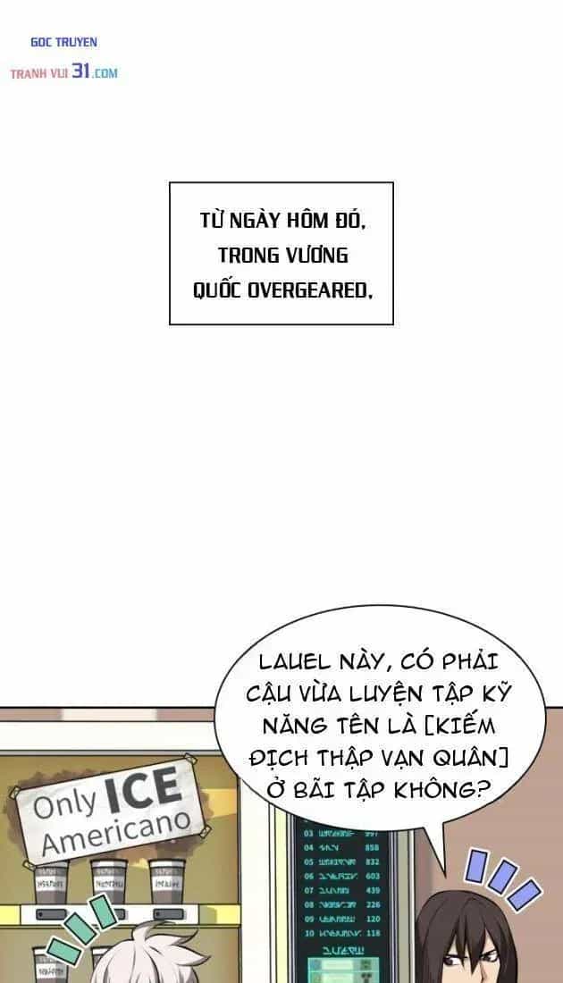 Thợ Rèn Huyền Thoại - Chương 350 - ảnh 67