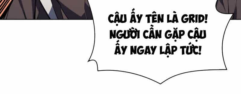 Thợ Rèn Huyền Thoại - Chương 33 - ảnh 65