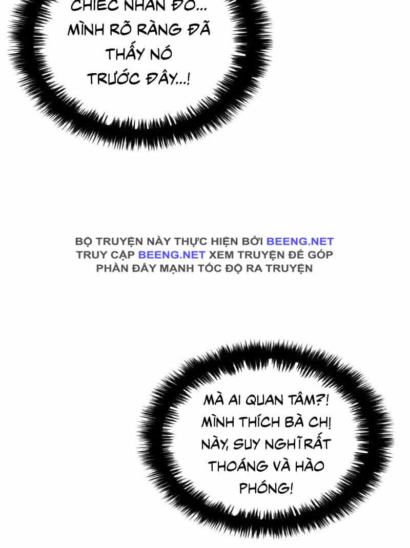 Thợ Rèn Huyền Thoại - Chương 33 - ảnh 81