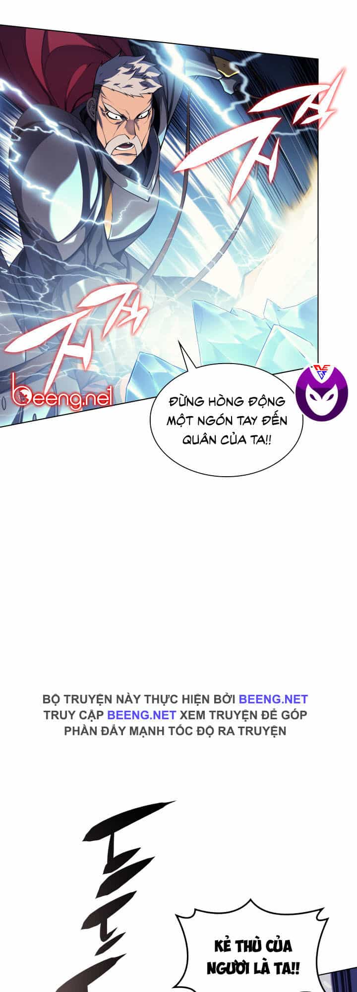 Thợ Rèn Huyền Thoại - Chương 34 - ảnh 46