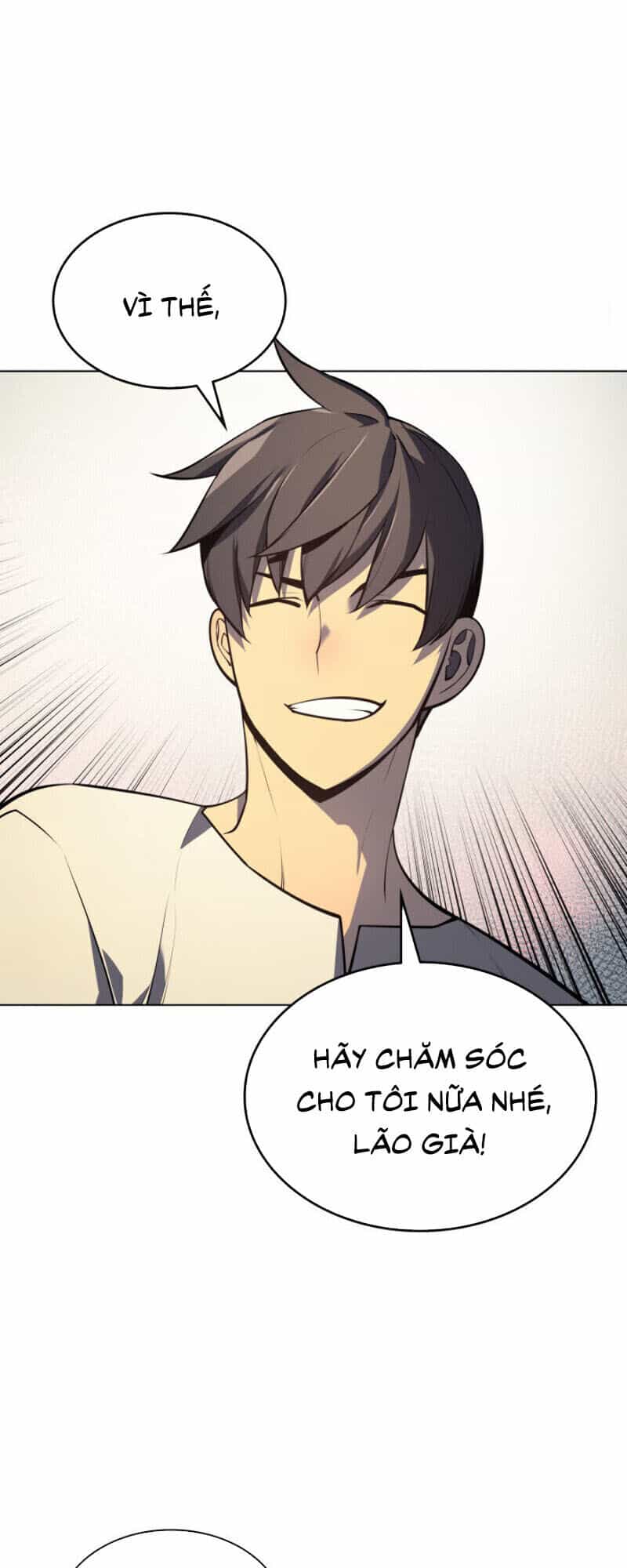 Thợ Rèn Huyền Thoại - Chương 35 - ảnh 46