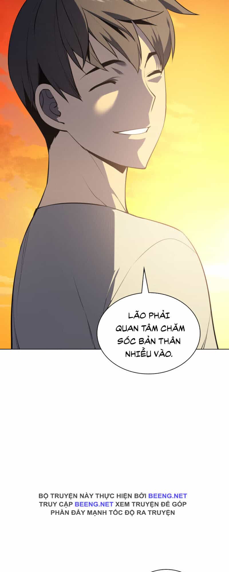 Thợ Rèn Huyền Thoại - Chương 35 - ảnh 73