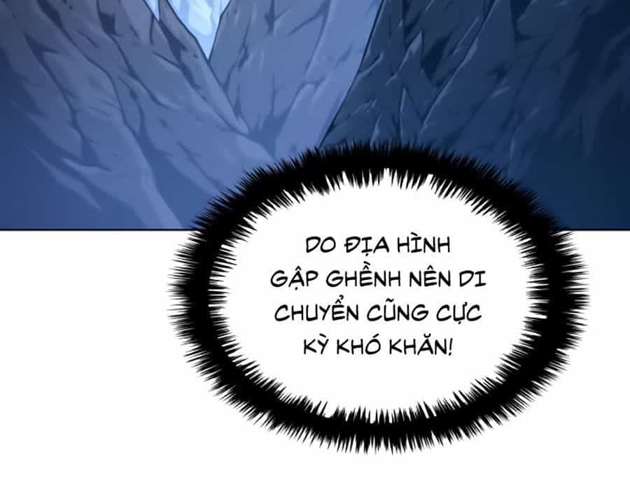 Thợ Rèn Huyền Thoại - Chương 36 - ảnh 54