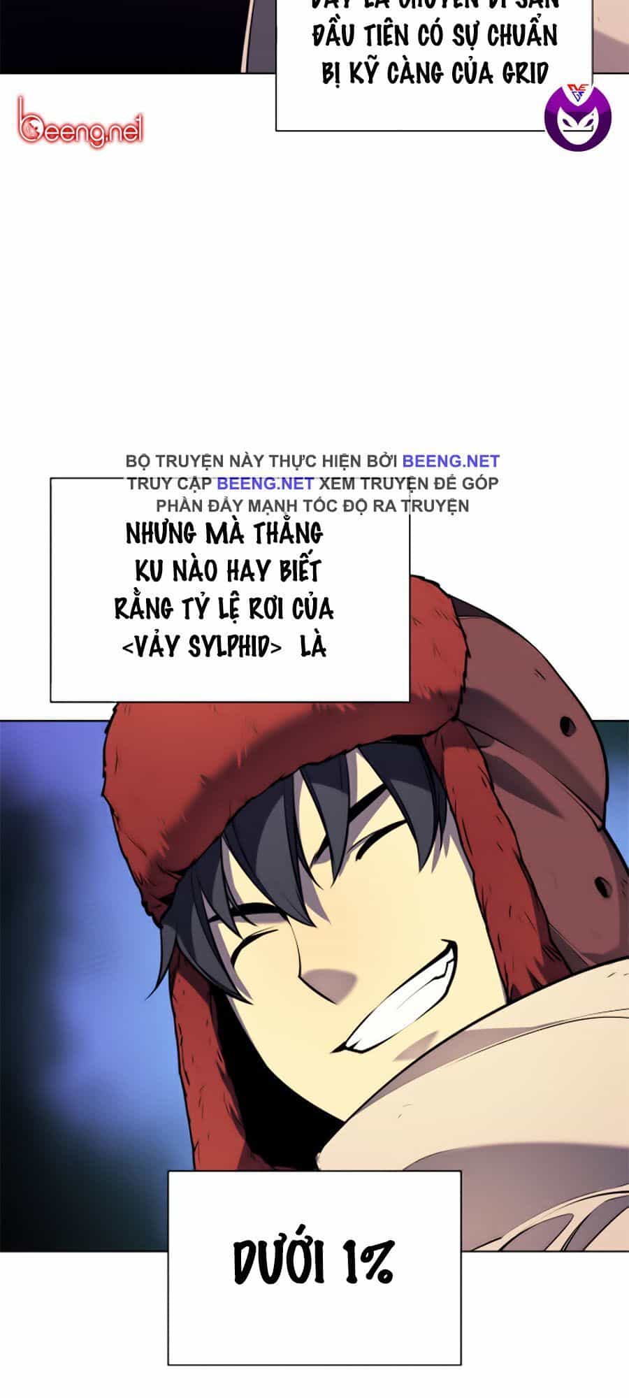 Thợ Rèn Huyền Thoại - Chương 37 - ảnh 79