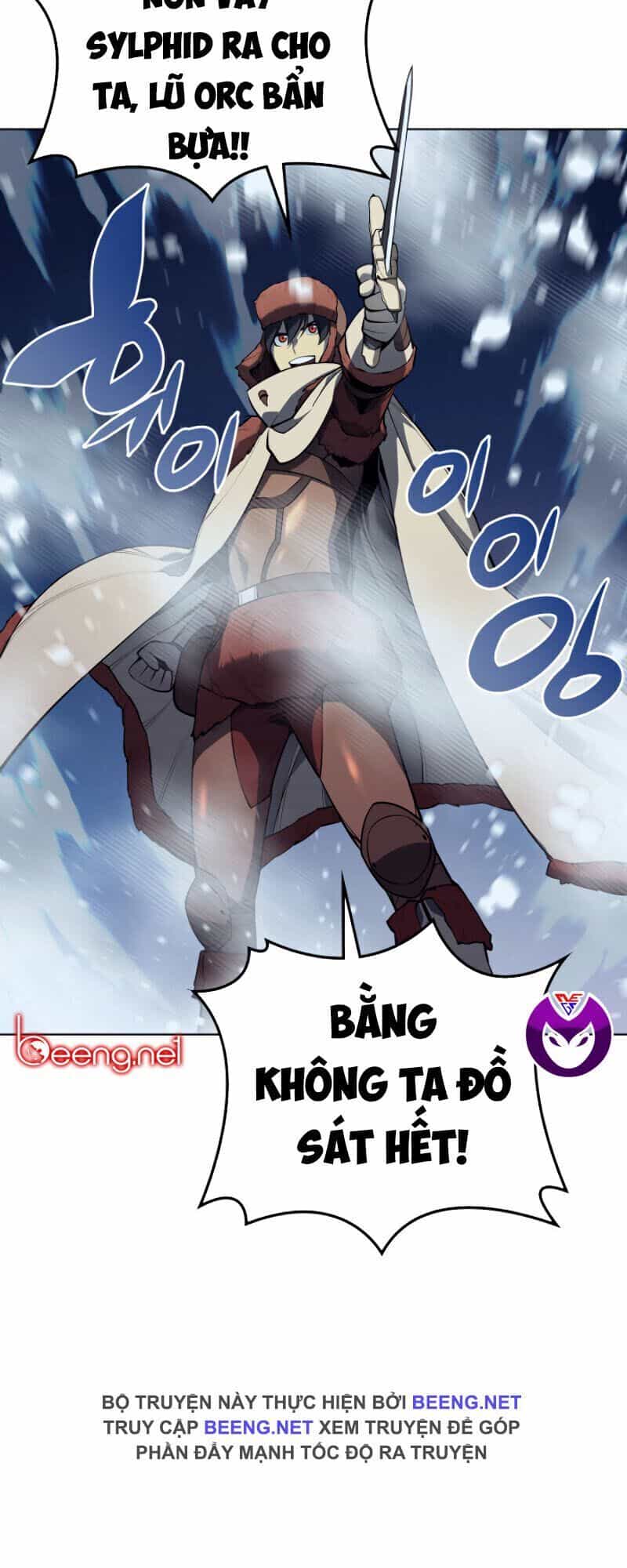 Thợ Rèn Huyền Thoại - Chương 38 - ảnh 11