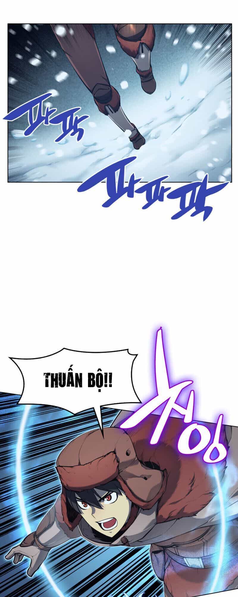 Thợ Rèn Huyền Thoại - Chương 38 - ảnh 18