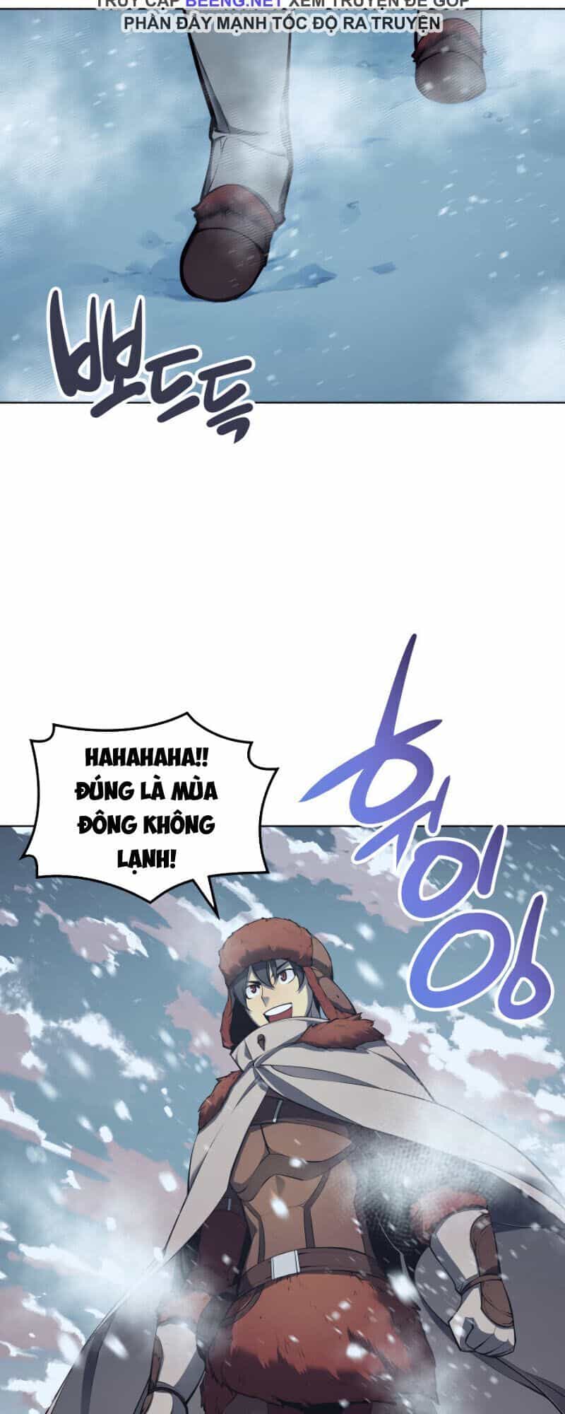 Thợ Rèn Huyền Thoại - Chương 38 - ảnh 2
