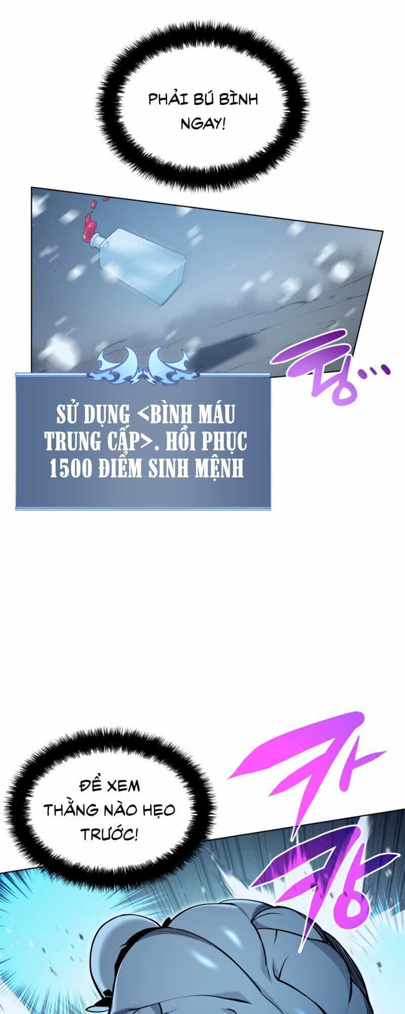 Thợ Rèn Huyền Thoại - Chương 38 - ảnh 51