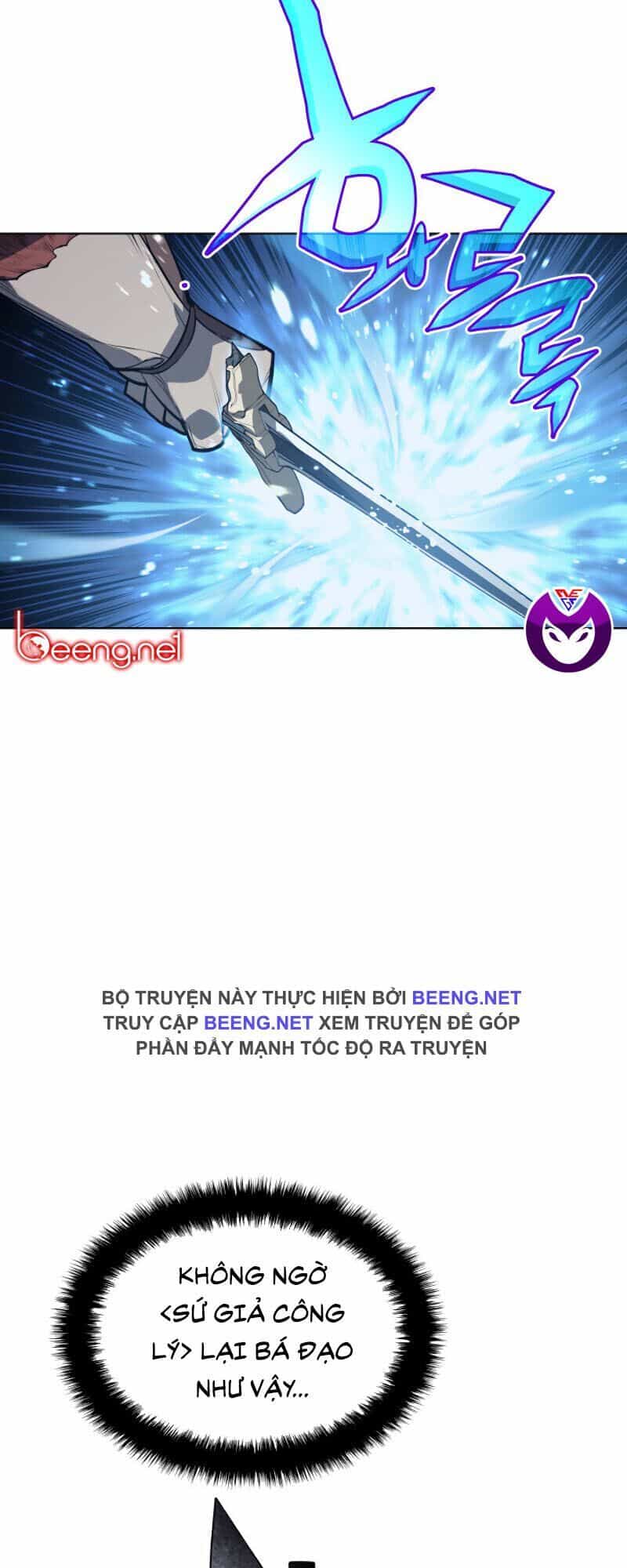 Thợ Rèn Huyền Thoại - Chương 38 - ảnh 64