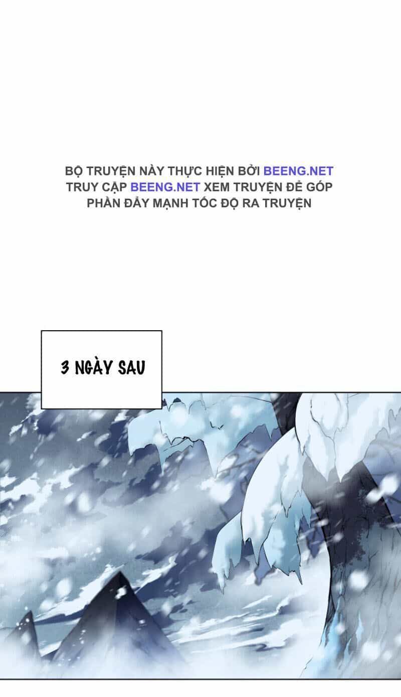 Thợ Rèn Huyền Thoại - Chương 38 - ảnh 77