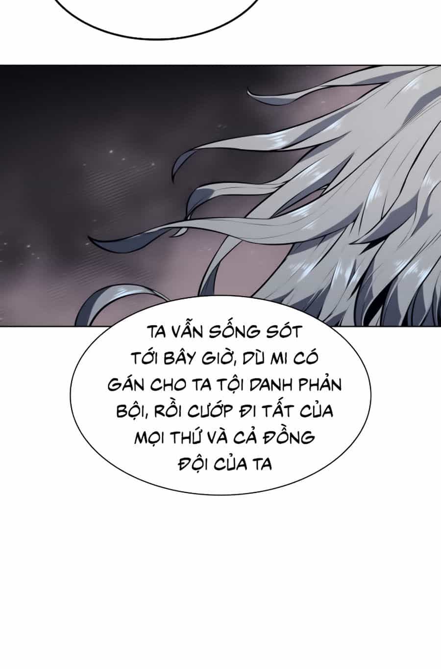 Thợ Rèn Huyền Thoại - Chương 42 - ảnh 112