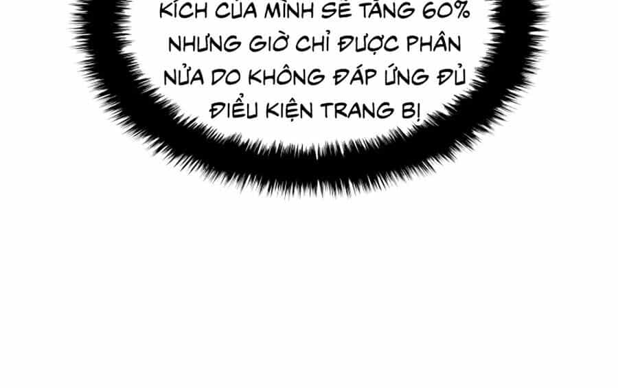 Thợ Rèn Huyền Thoại - Chương 42 - ảnh 76