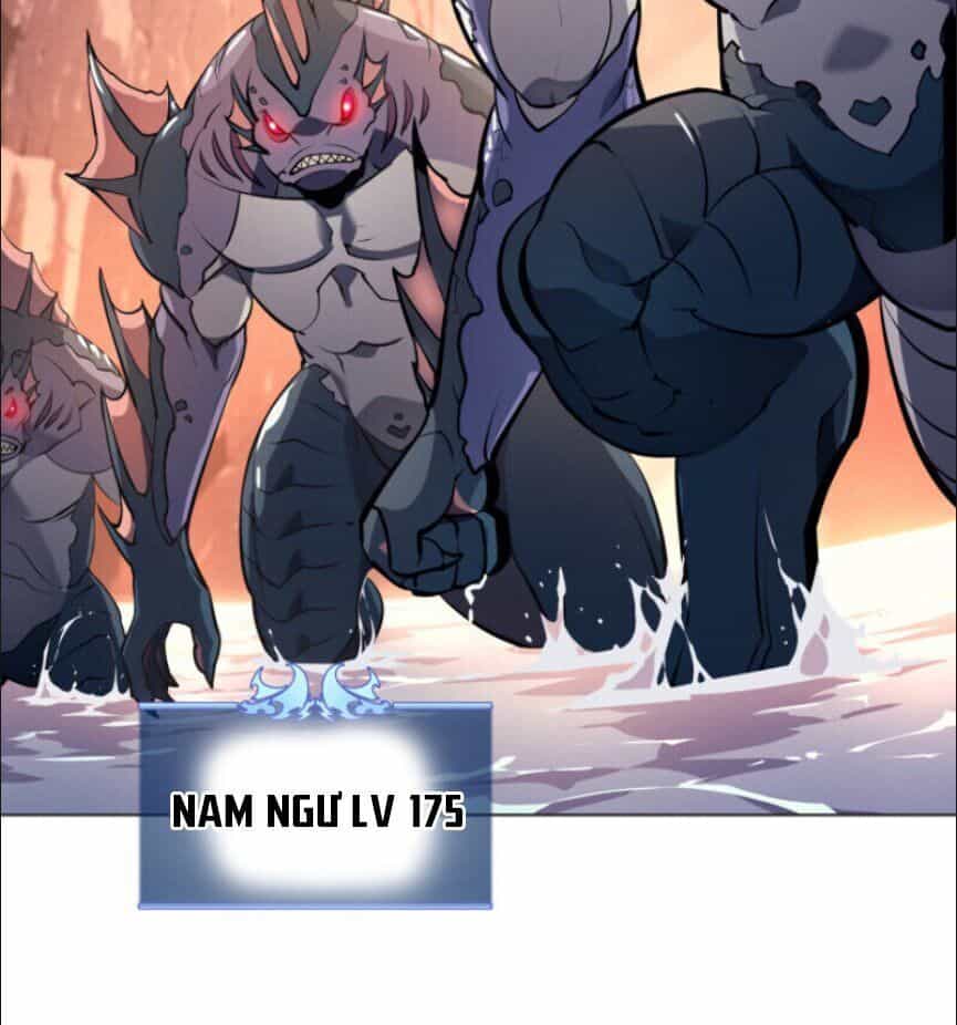 Thợ Rèn Huyền Thoại - Chương 44 - ảnh 29