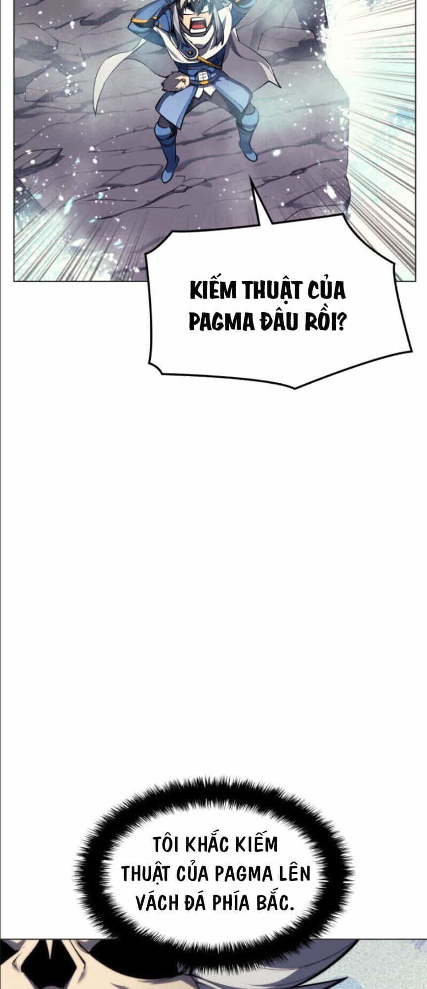 Thợ Rèn Huyền Thoại - Chương 44 - ảnh 6