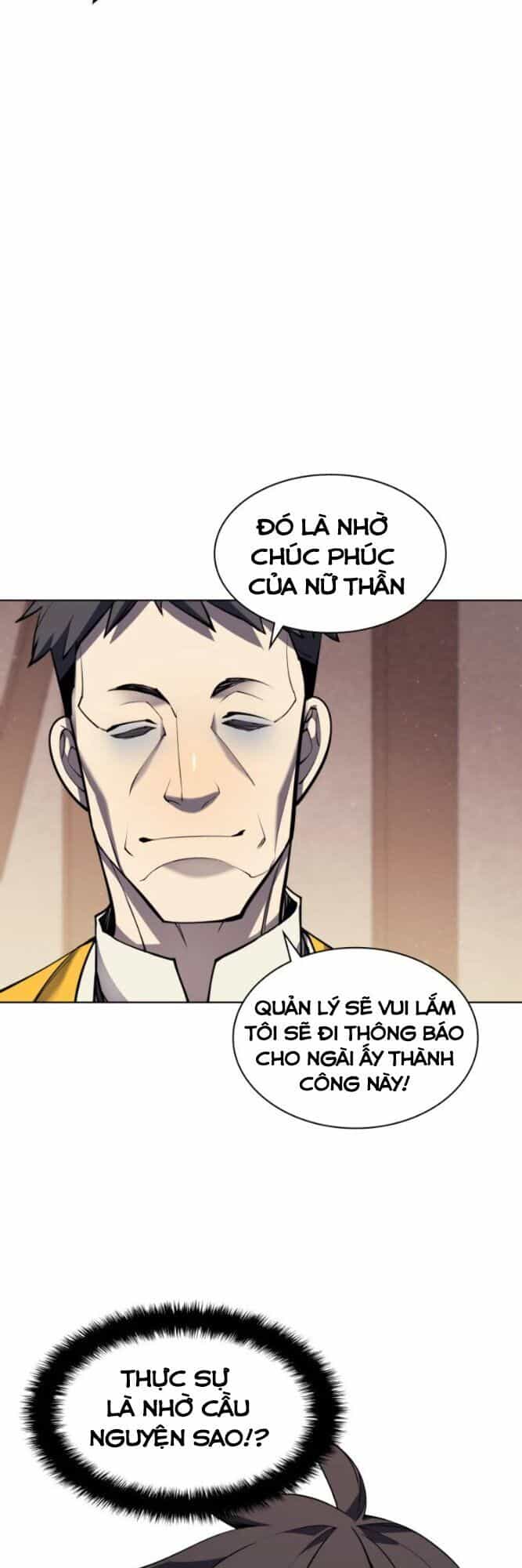 Thợ Rèn Huyền Thoại - Chương 45 - ảnh 33