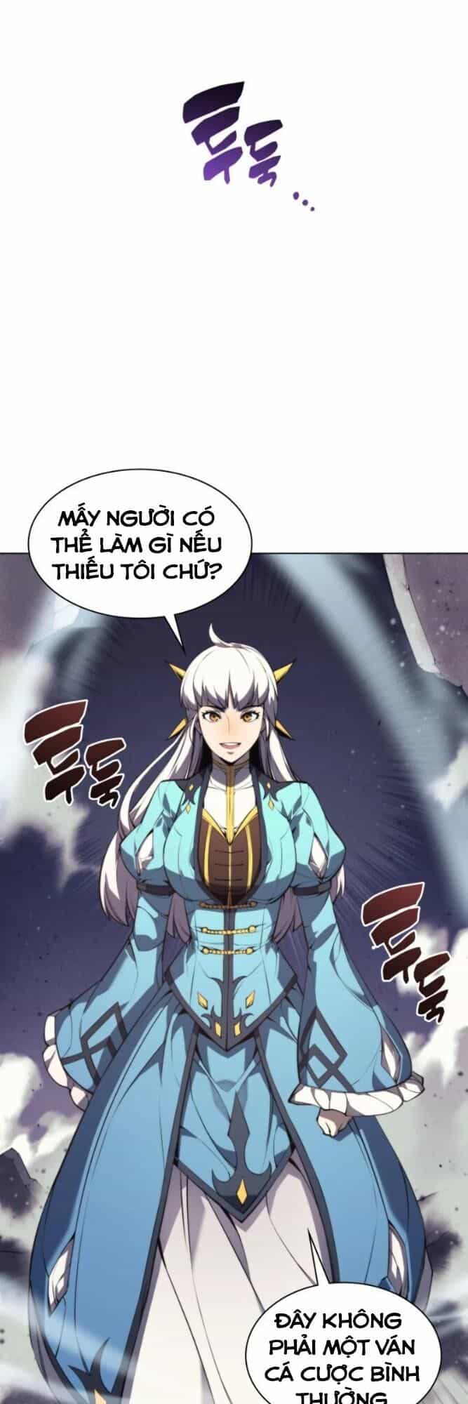 Thợ Rèn Huyền Thoại - Chương 45 - ảnh 51