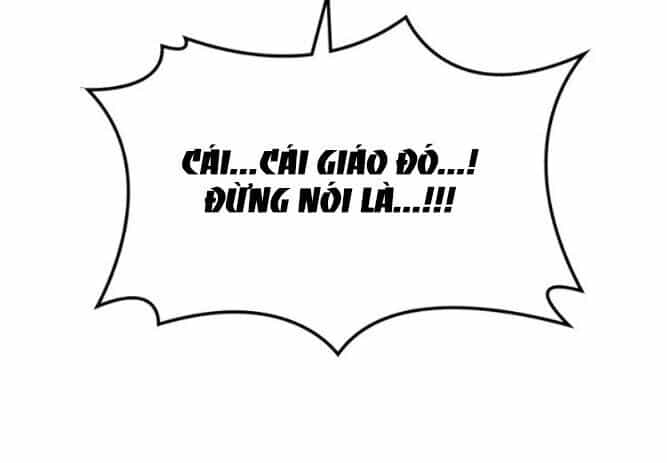 Thợ Rèn Huyền Thoại - Chương 45 - ảnh 55