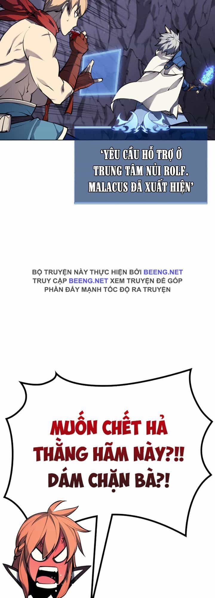 Thợ Rèn Huyền Thoại - Chương 46 - ảnh 47