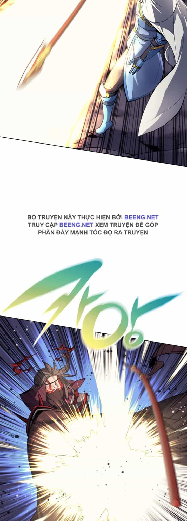 Thợ Rèn Huyền Thoại - Chương 46 - ảnh 69
