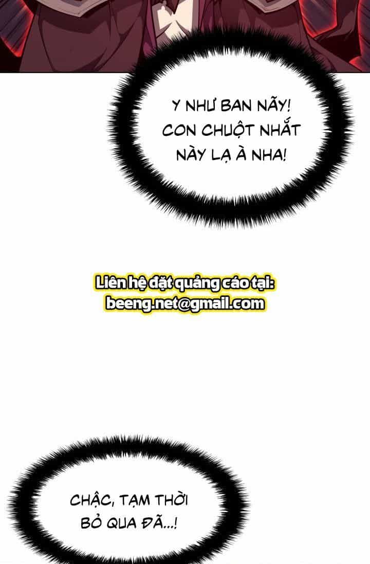 Thợ Rèn Huyền Thoại - Chương 47 - ảnh 27
