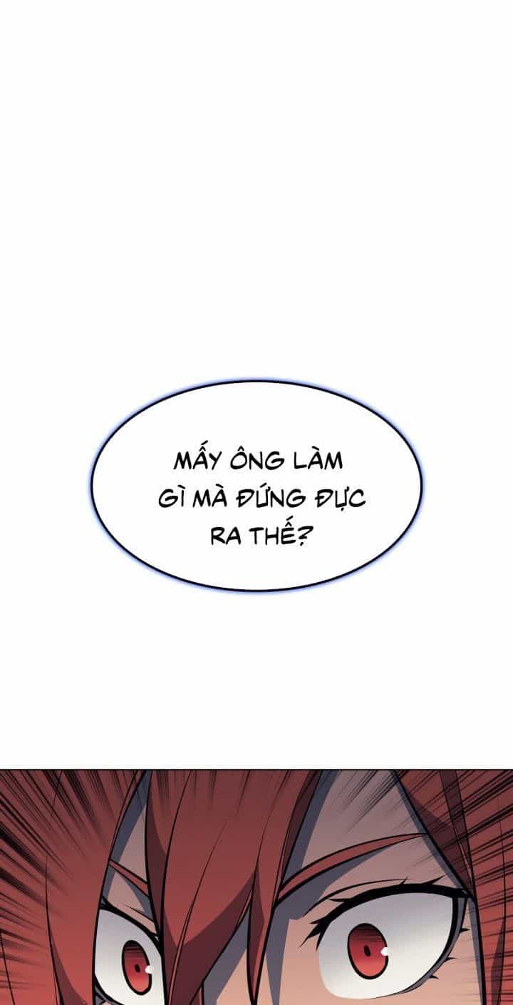 Thợ Rèn Huyền Thoại - Chương 47 - ảnh 81