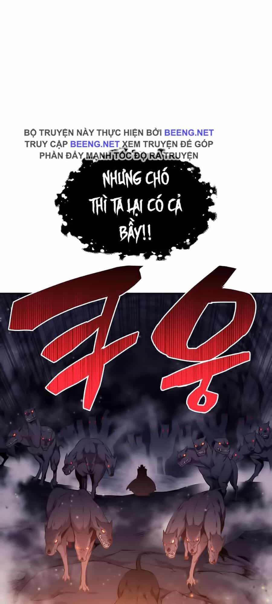 Thợ Rèn Huyền Thoại - Chương 48 - ảnh 110