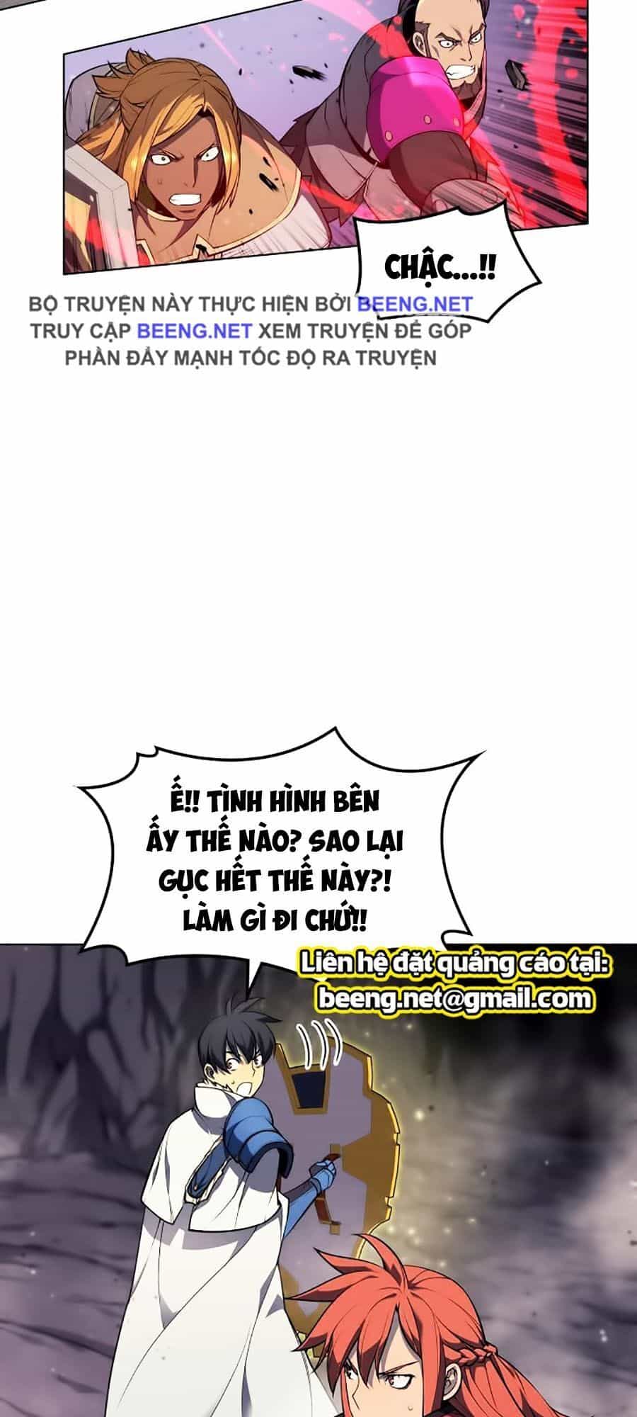 Thợ Rèn Huyền Thoại - Chương 49 - ảnh 122