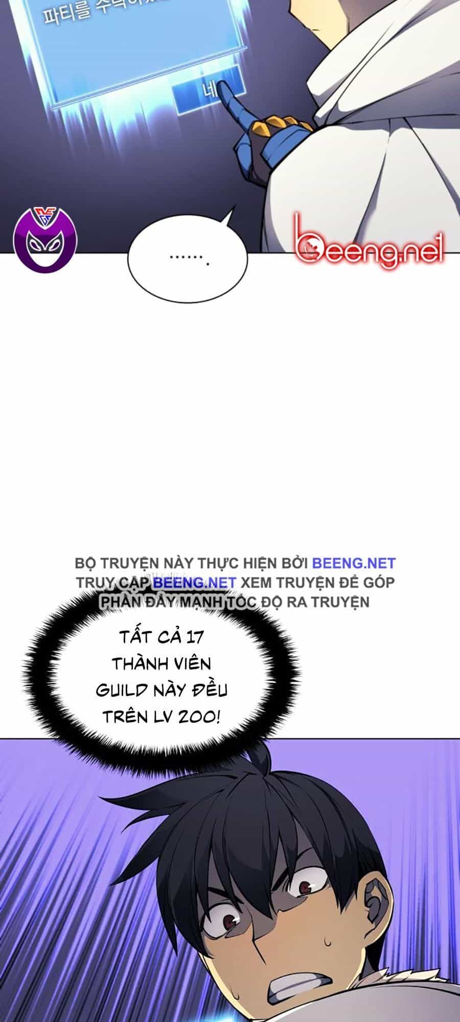 Thợ Rèn Huyền Thoại - Chương 49 - ảnh 35