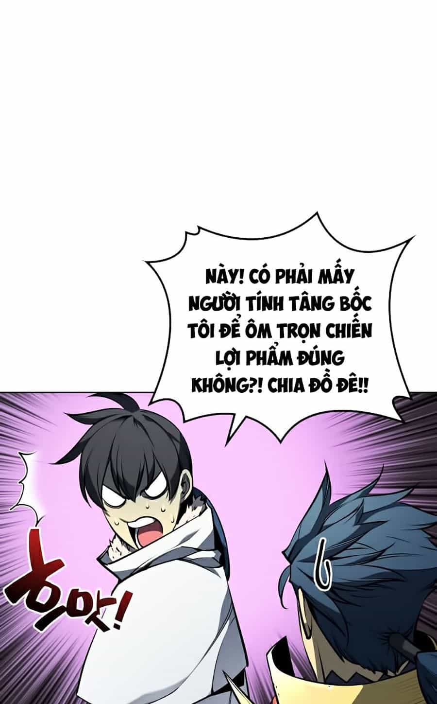Thợ Rèn Huyền Thoại - Chương 50 - ảnh 16