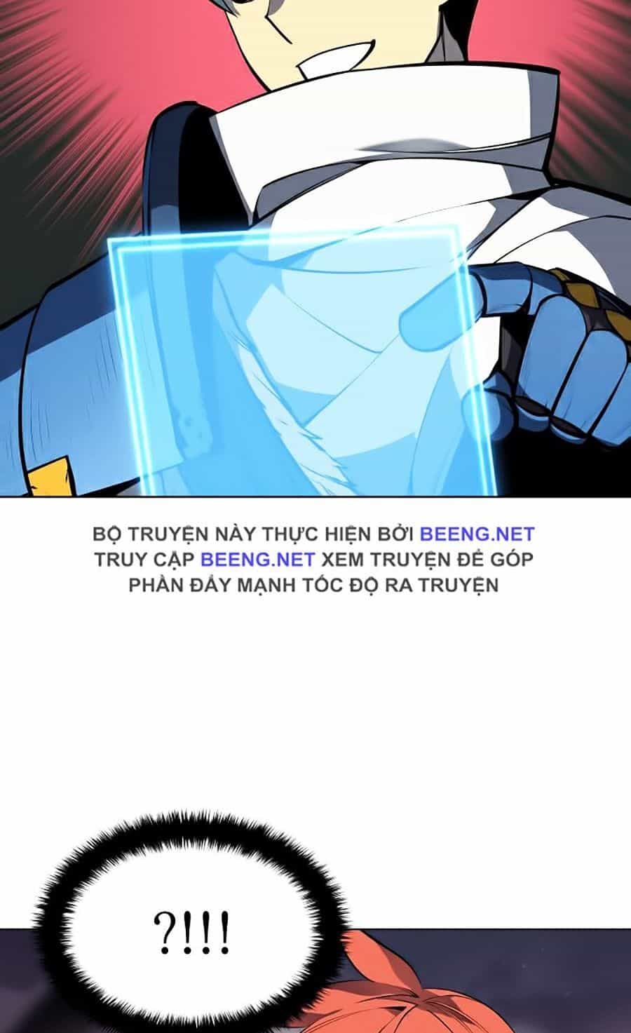 Thợ Rèn Huyền Thoại - Chương 50 - ảnh 27