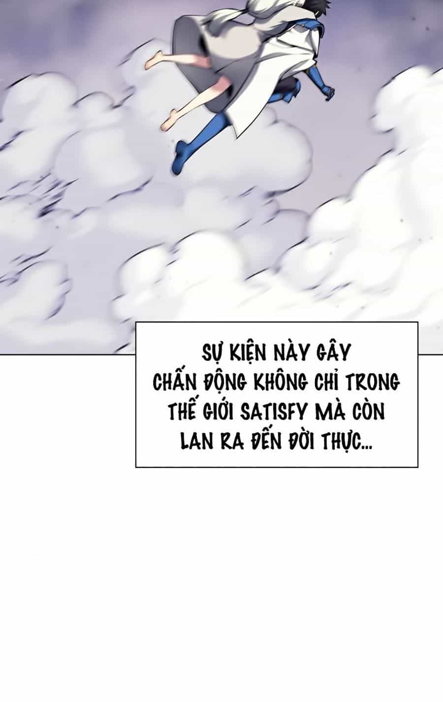 Thợ Rèn Huyền Thoại - Chương 50 - ảnh 94
