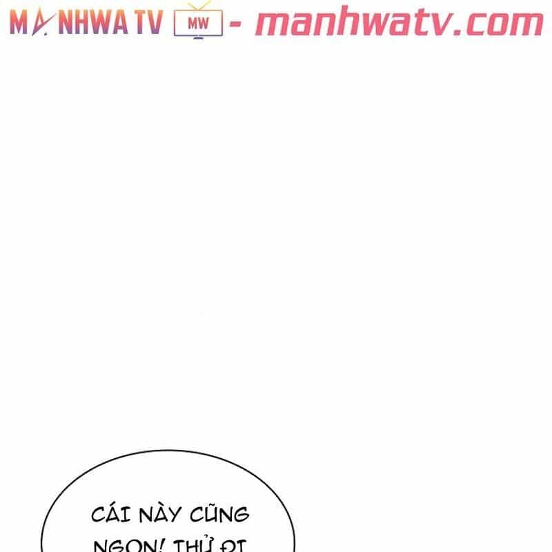 Thợ Rèn Huyền Thoại - Chương 51 - ảnh 64
