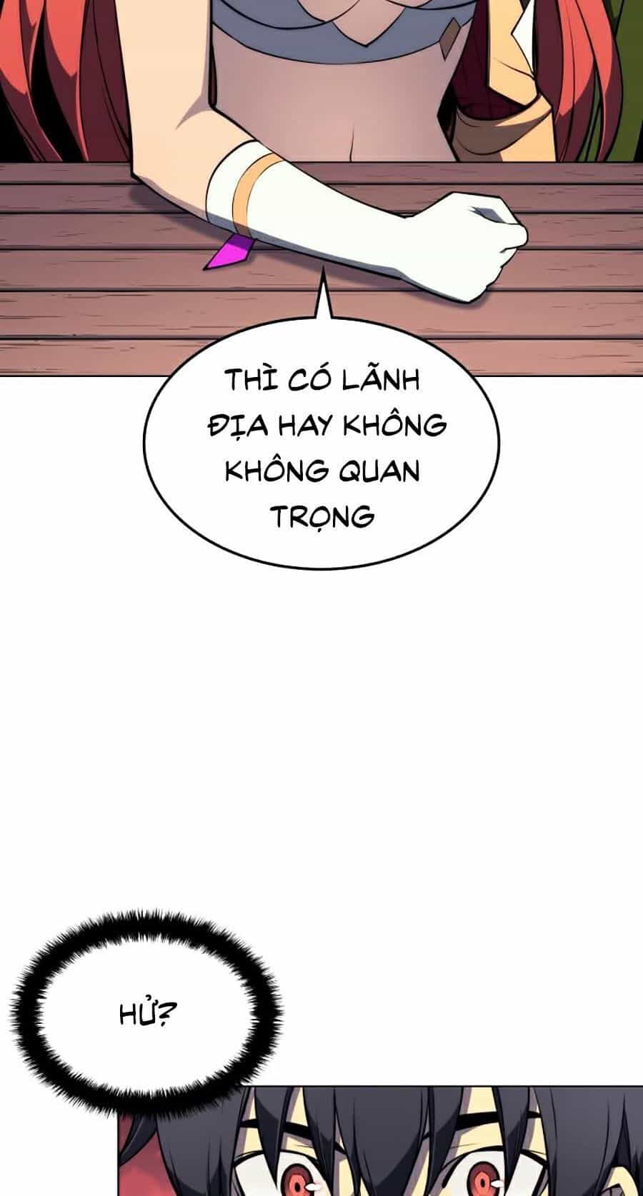 Thợ Rèn Huyền Thoại - Chương 52 - ảnh 15